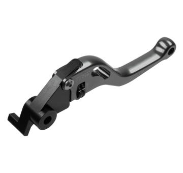 Brzdová páka, volant TRW MB1080T