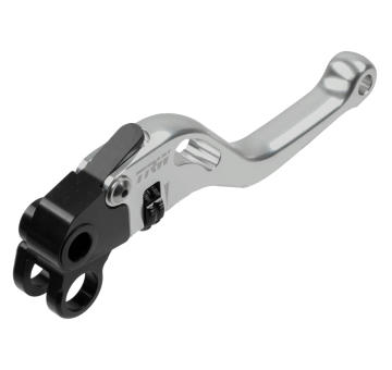 Brzdová páka, řidič TRW MB1180C