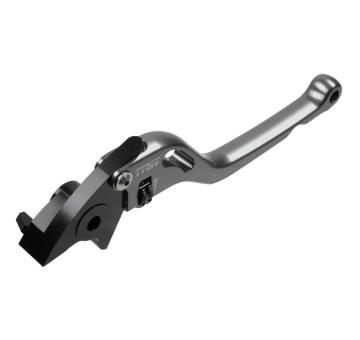 Brzdová páka, řidič TRW MB5040T