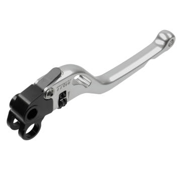 Brzdová páka, řidič TRW MB5180C