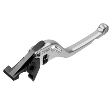 Brzdová páka, řidič TRW MB5200C