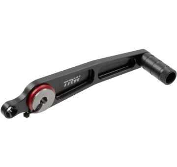 Brzdová páka, stupačka TRW MCF503S