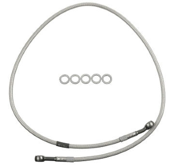 Spojková hadice TRW MCH215V1