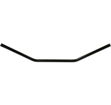 Řidítka TRW MCL120SS