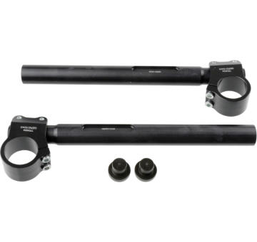 Spojkový pedál TRW MCL35RAC-S