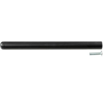Spojkový pedál TRW MCL60EC