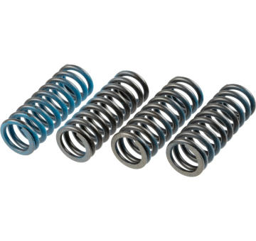 Sadas spojkových prużín TRW MEF351-4