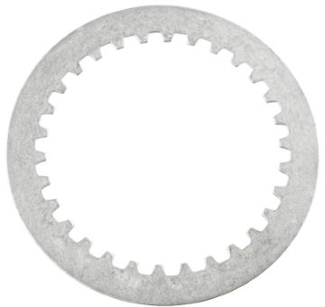 Sada oceľových lamiel, spojka TRW MES314-7