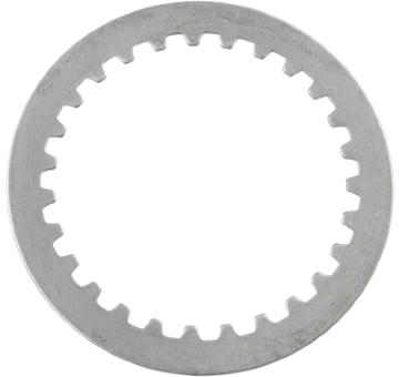 Sada oceľových lamiel, spojka TRW MES315-4