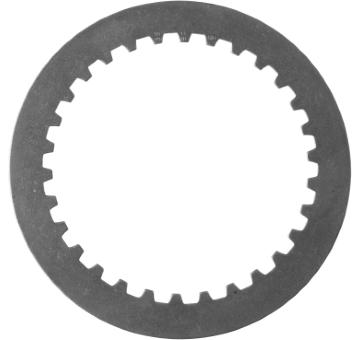 Sada oceľových lamiel, spojka TRW MES323-7