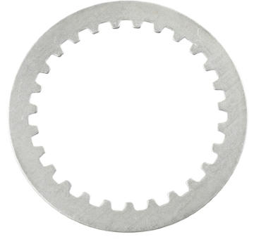 Sada oceľových lamiel, spojka TRW MES325-7