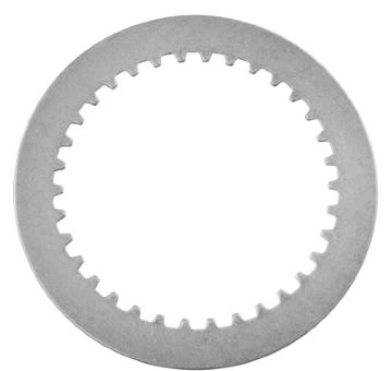 Sada oceľových lamiel, spojka TRW MES354-8