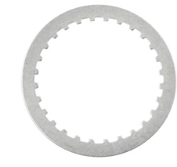 Sada oceľových lamiel, spojka TRW MES356-7