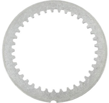 Sada oceľových lamiel, spojka TRW MES358-7