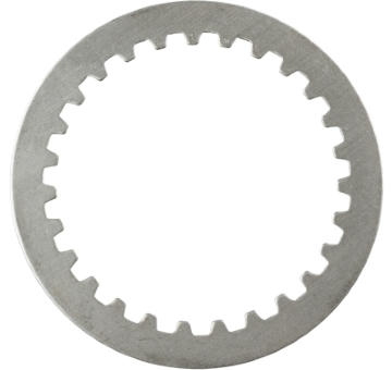 Sada ocelových lamel, spojka TRW MES364-6