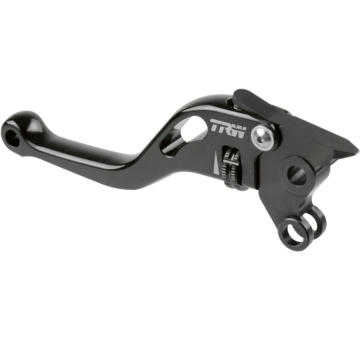 Páka spojky TRW MK1030S