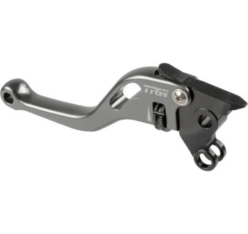 Páka spojky TRW MK1030T