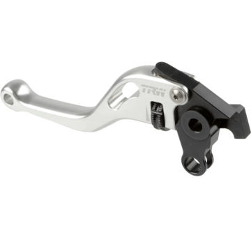 Páka spojky TRW MK1060C