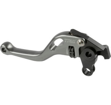 Páka spojky TRW MK1060T