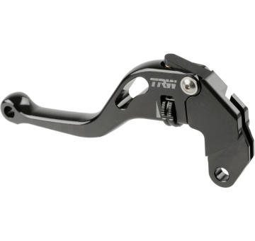 Páka spojky TRW MK1080S