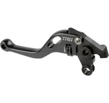 Páka spojky TRW MK1120S