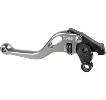 Páka spojky TRW MK1120T