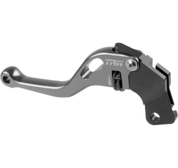 Páka spojky TRW MK1190T