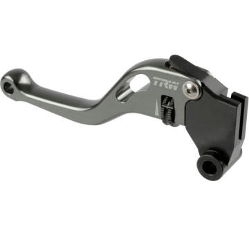 Páka spojky TRW MK1370T