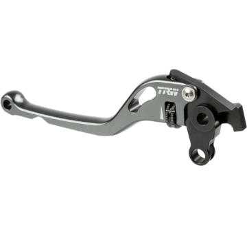 Páka spojky TRW MK5060T