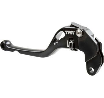 Páka spojky TRW MK5080S