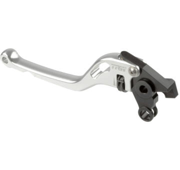 Páka spojky TRW MK5120C