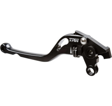 Páka spojky TRW MK5120S