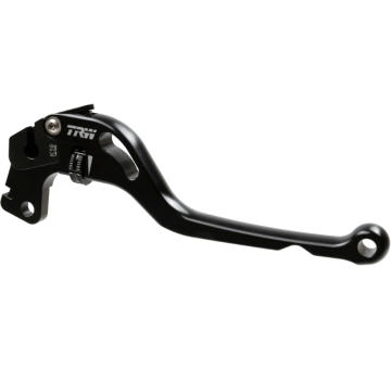 Páka spojky TRW MK5190S