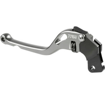 Páka spojky TRW MK5190T