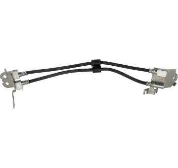 Brzdová hadica TRW PHA2027