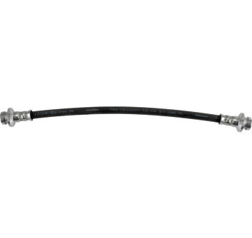Brzdová hadica TRW PHA2035
