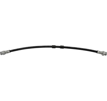 Brzdová hadica TRW PHA2056