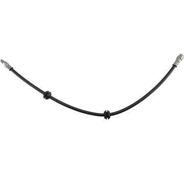 Brzdová hadice TRW PHB2053