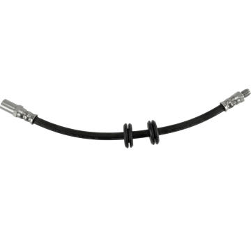 Brzdová hadice TRW PHB2063