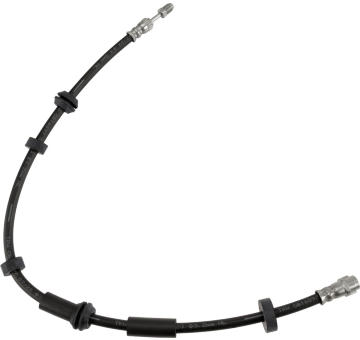 Brzdová hadice TRW PHB2080