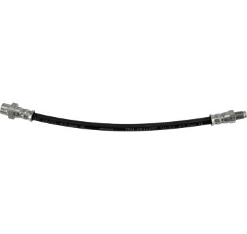 Brzdová hadica TRW PHB2082