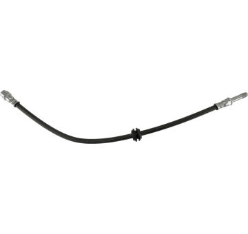 Brzdová hadica TRW PHB2103
