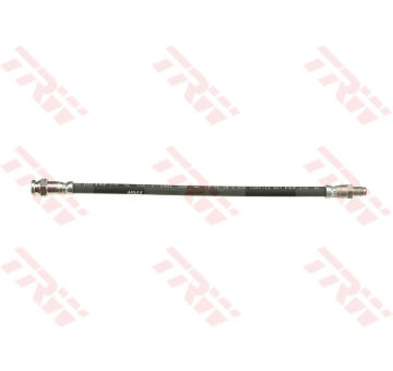 Brzdová hadica TRW PHB277