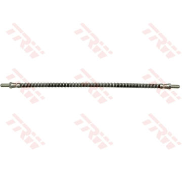 Brzdová hadica TRW PHC172