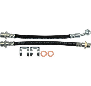 Brzdová hadice TRW PHD1198