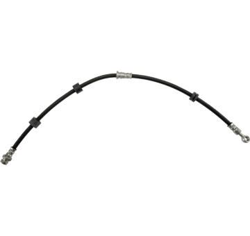 Brzdová hadica TRW PHD2091