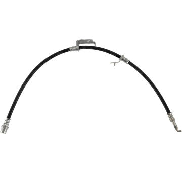 Brzdová hadica TRW PHD2203