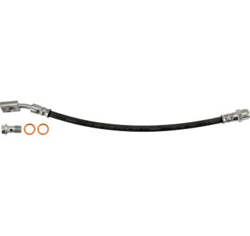 Brzdová hadica TRW PHD2259