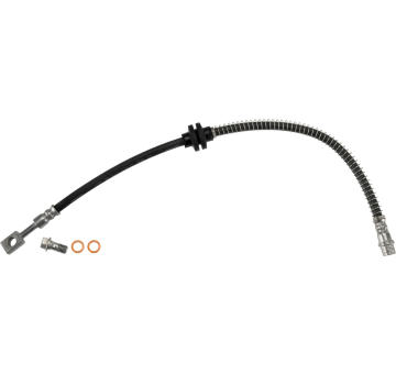 Brzdová hadica TRW PHD2305