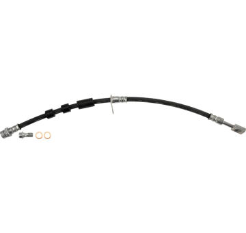 Brzdová hadice TRW PHD2309